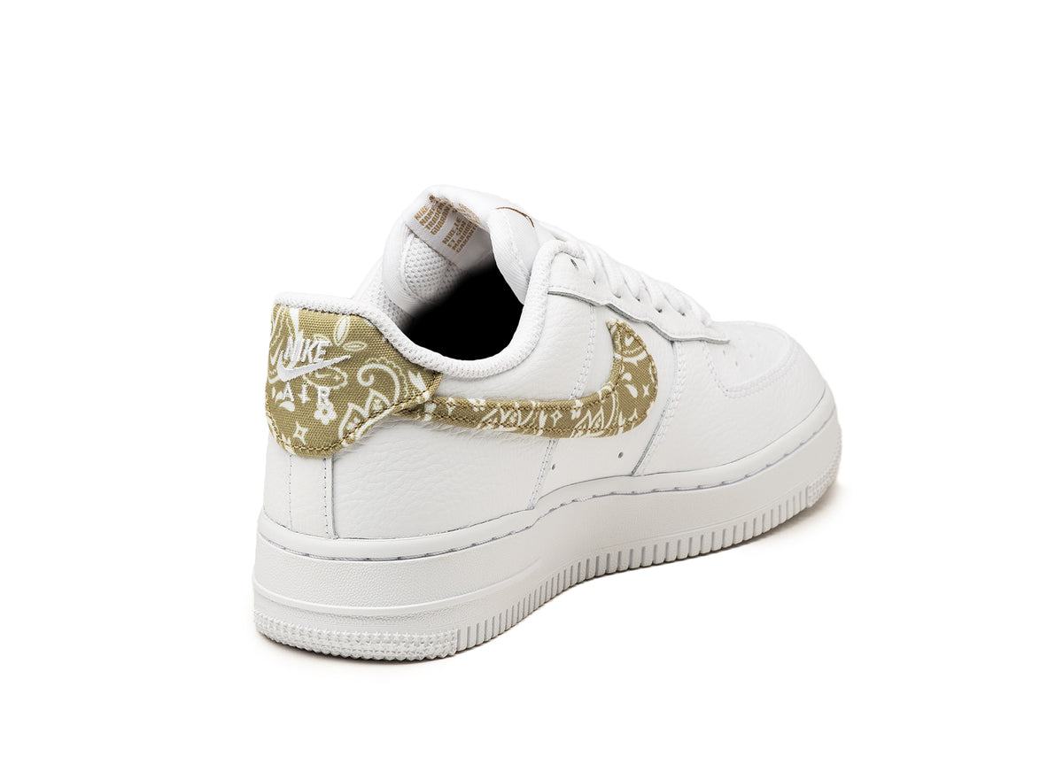 wmns air forces 1 07 ess