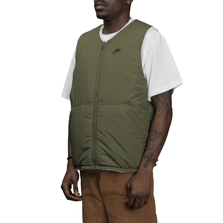 Nike Reversible Winterized Club+ Vest