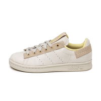 Adidas Stan Smith Parley buy now at Asphaltgold Online Store