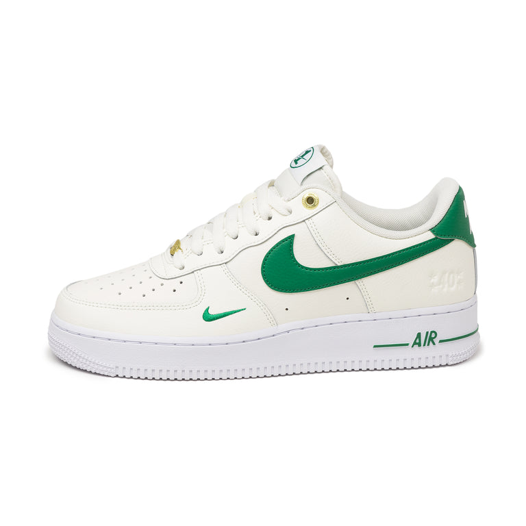 Nike air force 1 á íslandi Clearance