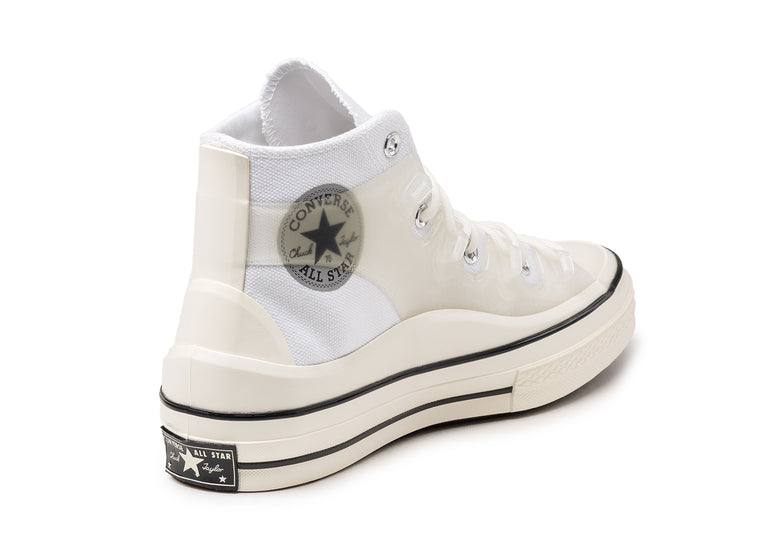 Chuck taylor 70 utility hi sneaker converse Clearance