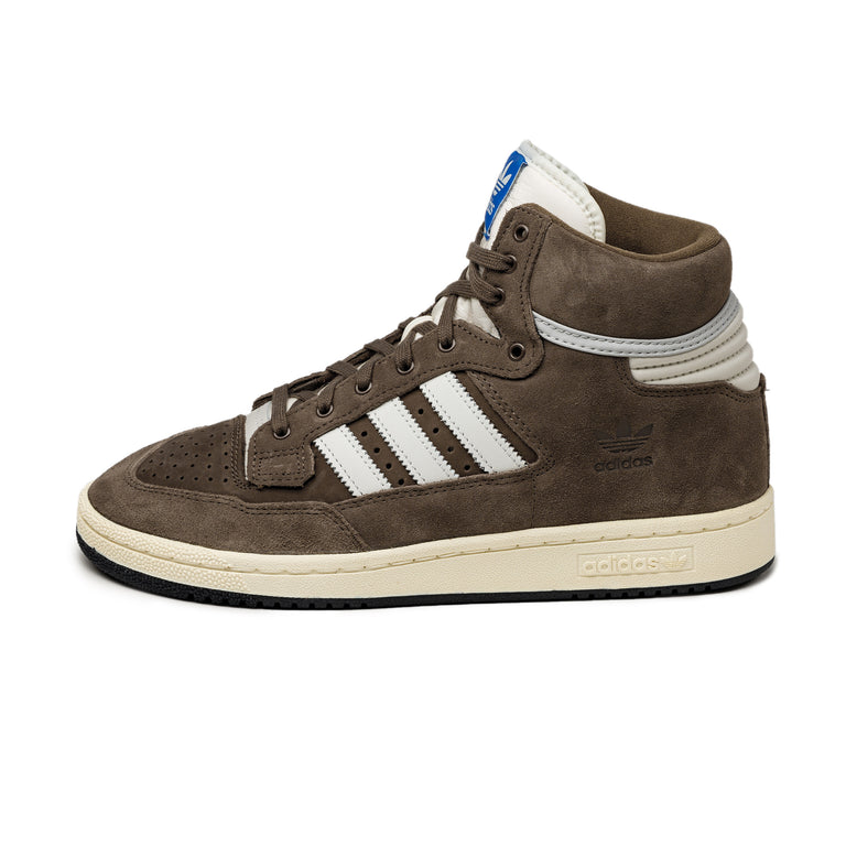 Tienda adidas medellin telefono hot sale
