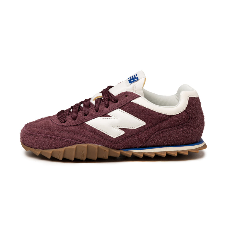 New Balance URC30RD
