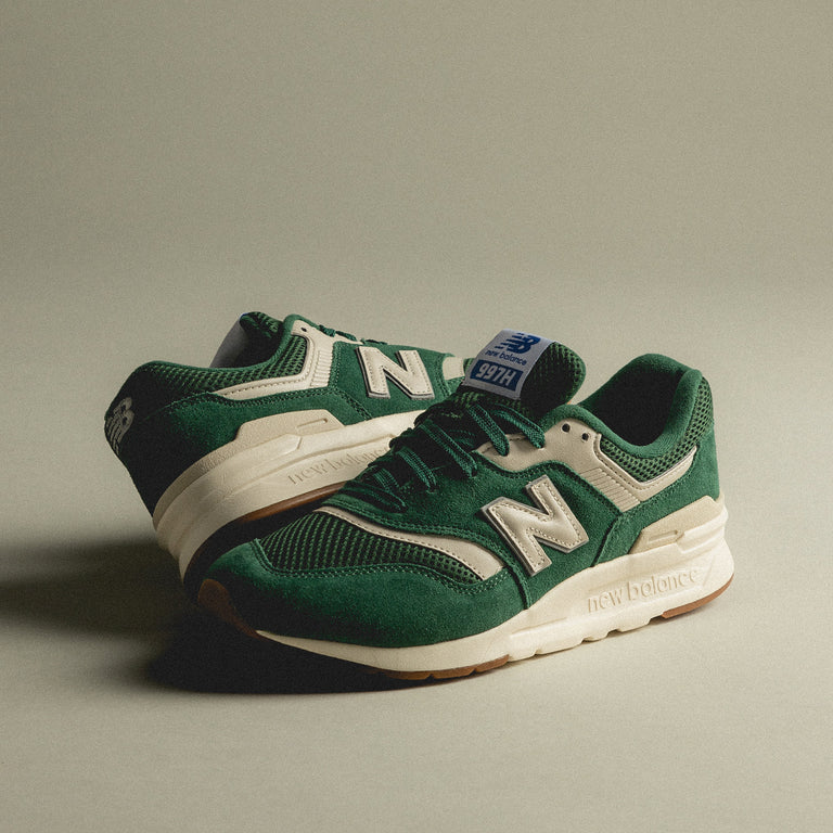 new balance m1500 mgk mpk made in england easter pastel pack