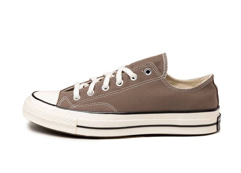 Converse sales 1970 teak