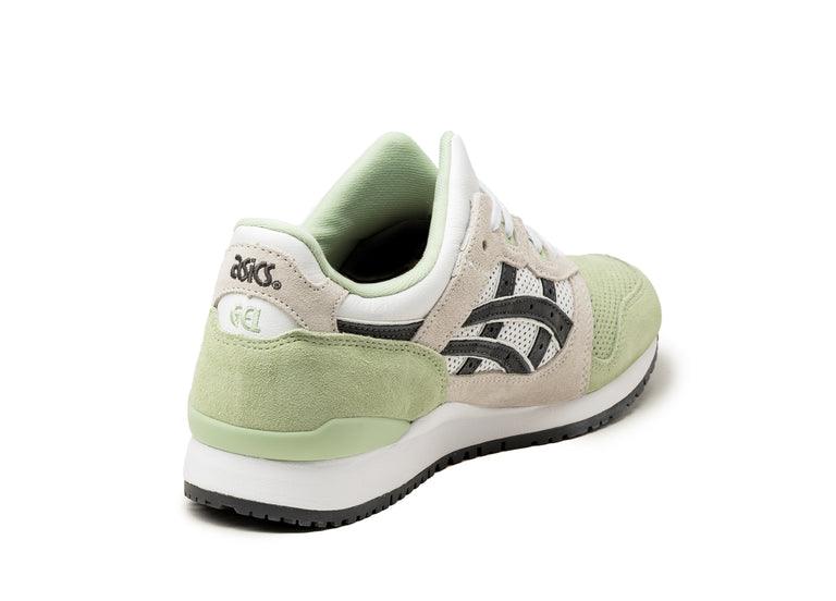 Asics gel online lyte iii 38.5
