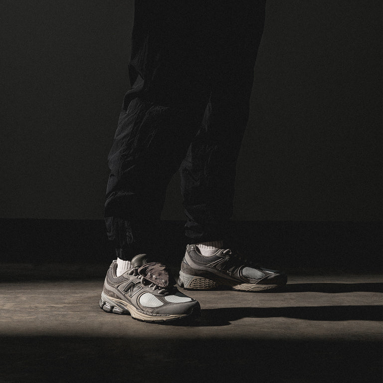 M992 grey sales