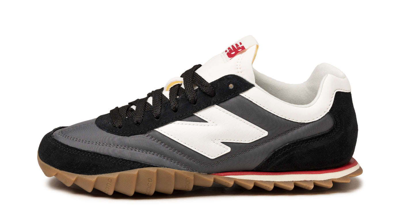 Mens New Balance U9060GRE Green