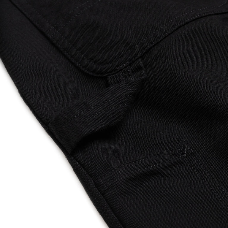 Carhartt WIP Double Knee Pant