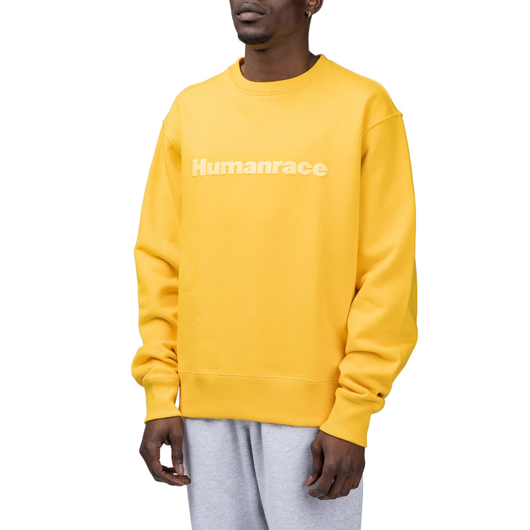 Adidas pharrell williams gold store