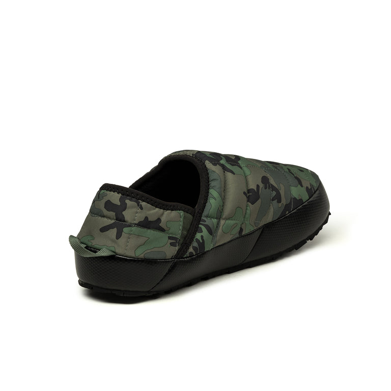 The North Face Thermoball Traction Mule V