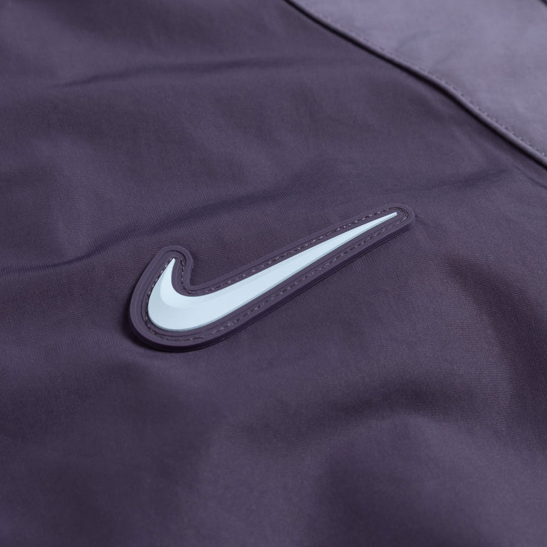 Nike x Nocta Track Jacket onfeet