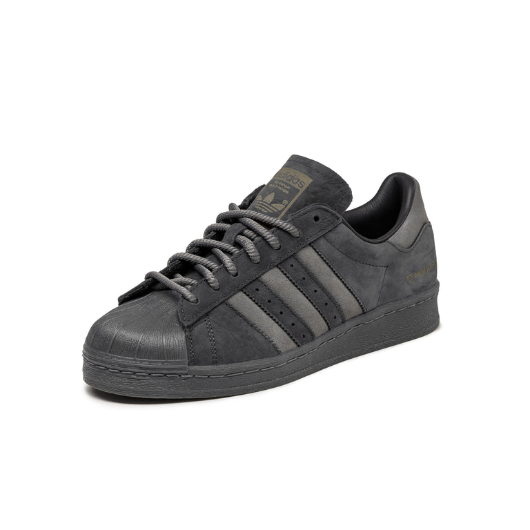 Adidas originals yung 96 chasm jacket shop