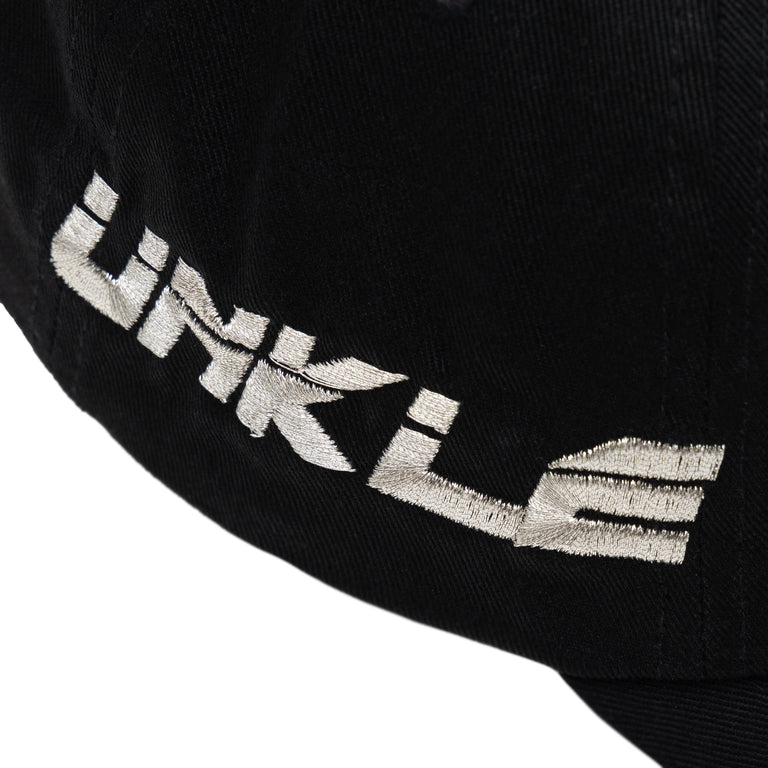 Pleasures x UNKLE Unkle Hat
