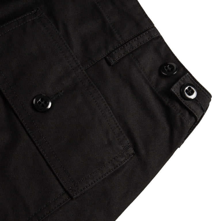 Beams Plus Military Utility Trousers