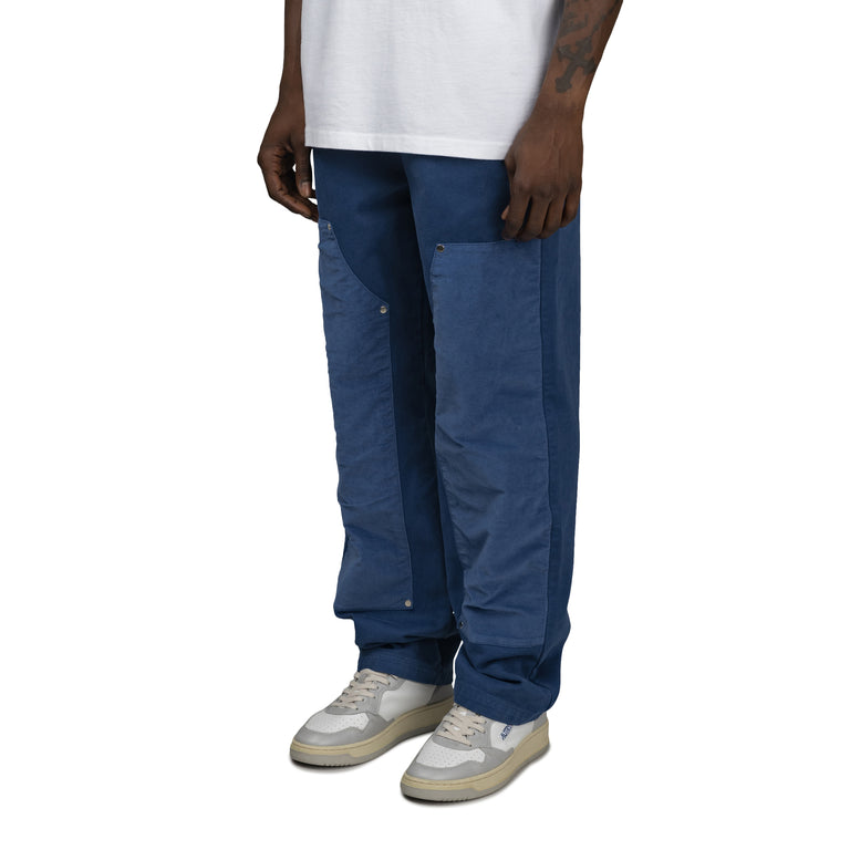 Nike velvet pants sales