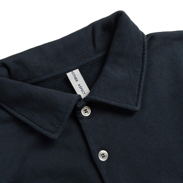 Another Aspect Polo Shirt 1.0 