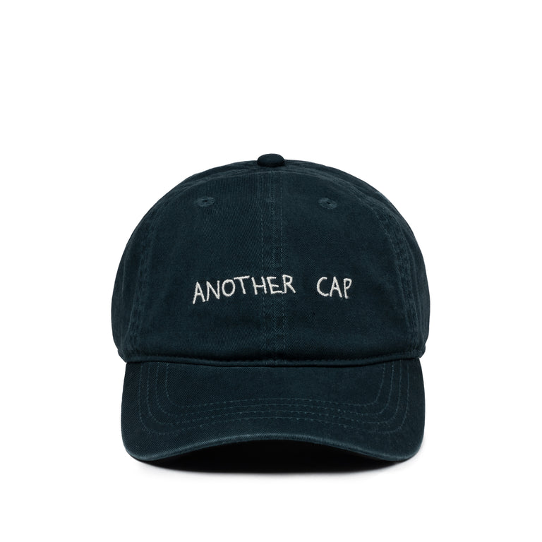 Another Aspect Another Cap 1.0