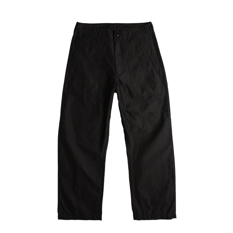 Beams Plus Military Utility Trousers
