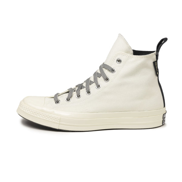 Converse 47 deals