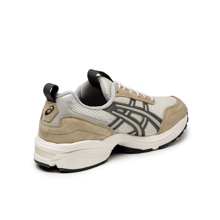Asics gel saga putty online