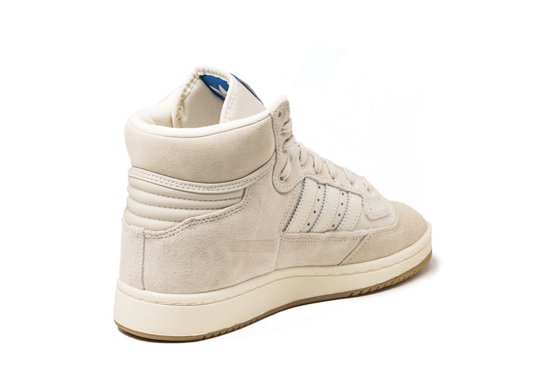 adidas questar ride on feet shoes for boys 2017