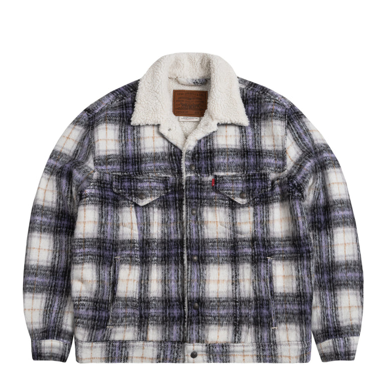 Levis germany online shop cheap