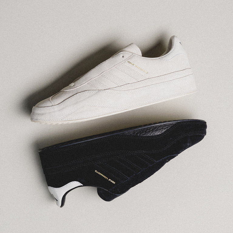 Adidas y store 3 outlet