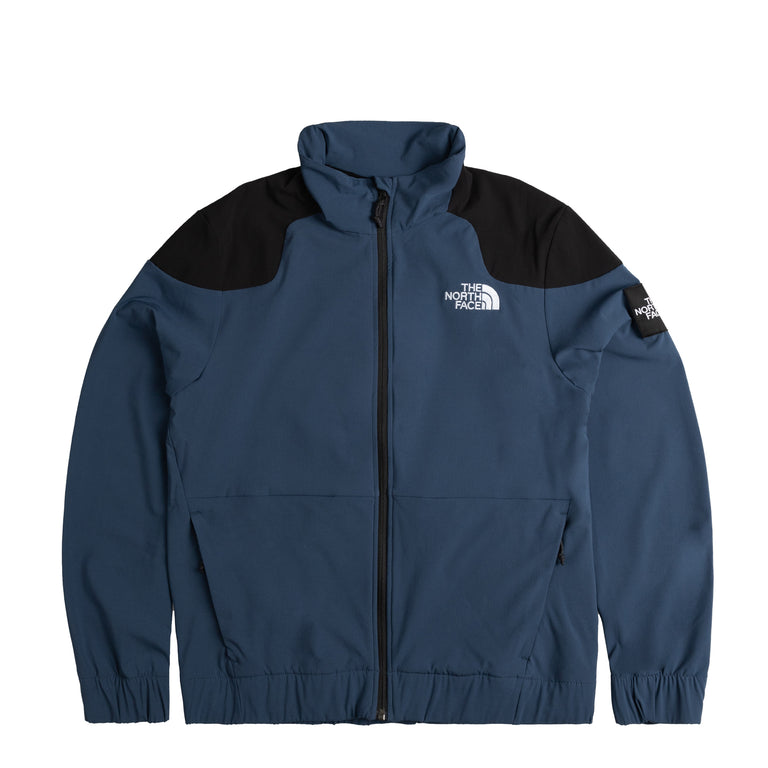 The North Face Carduelis Wind Jacket