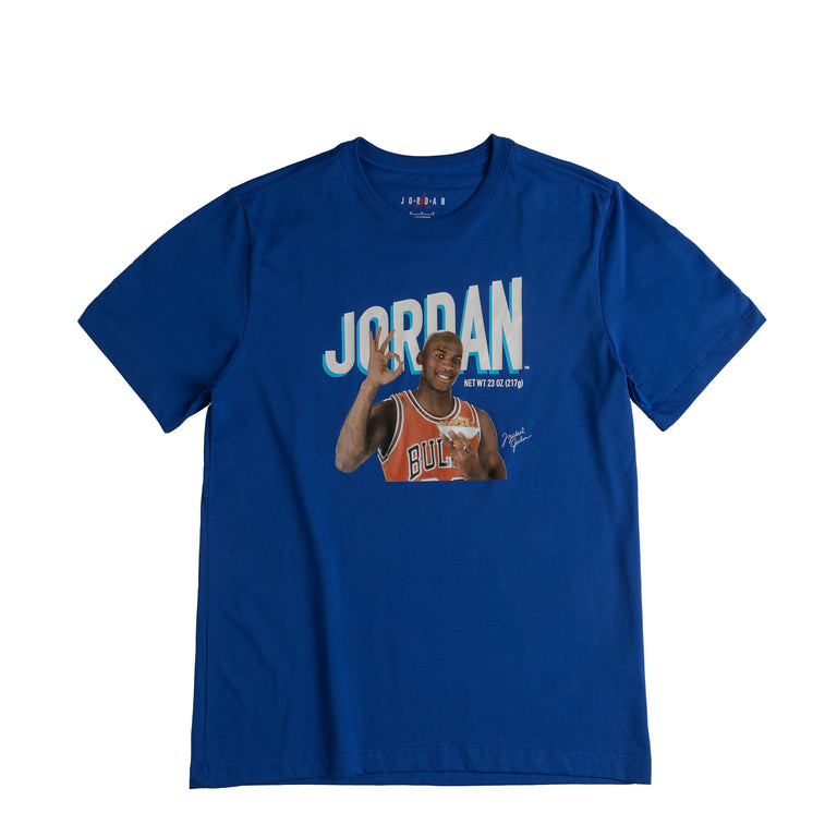 Nike Jordan Flight MVP T-Shirt