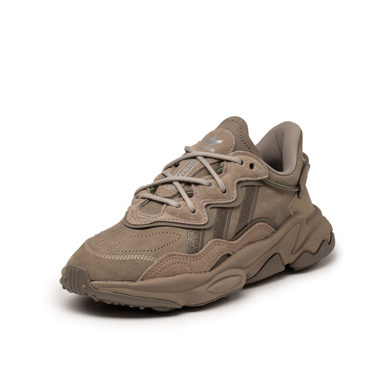 Adidas Ozweego – buy now at Asphaltgold Online Store!