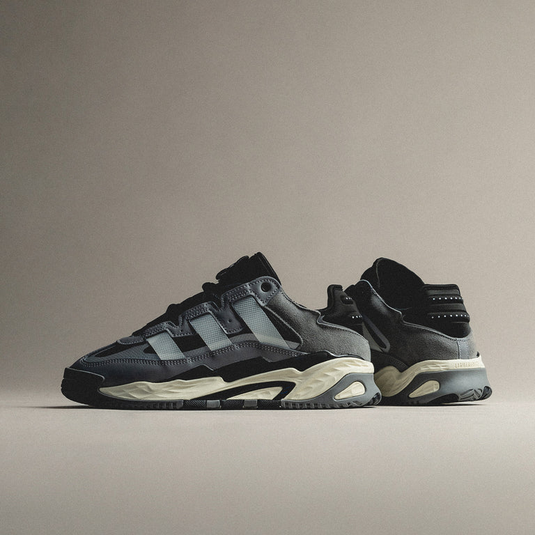 Adidas shoes 2017 india store