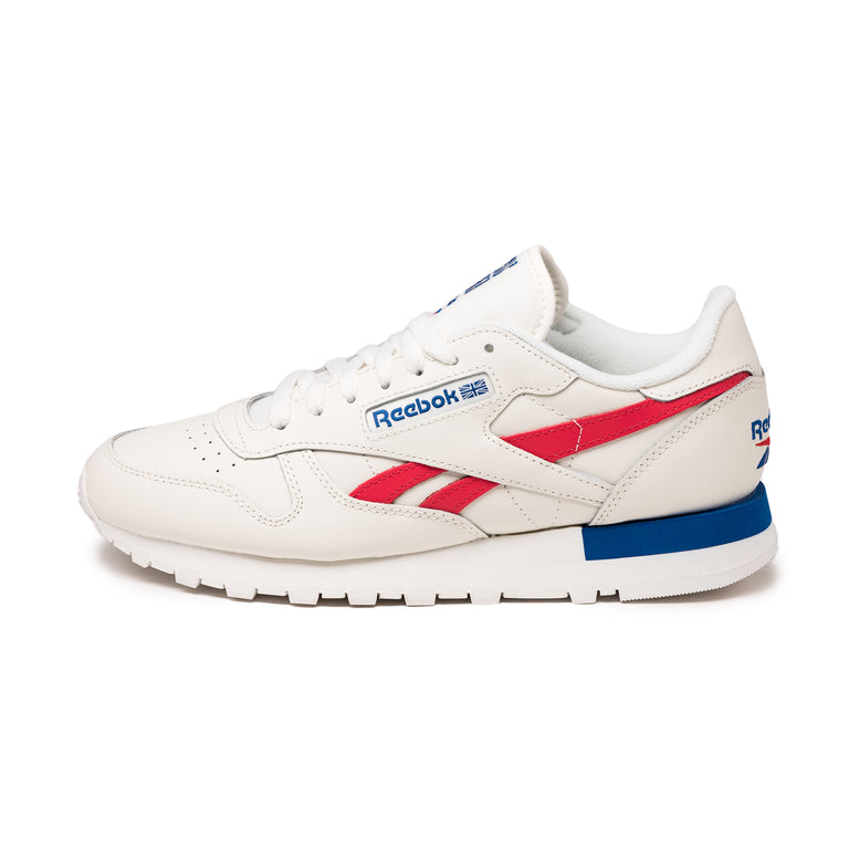 Reebok Classic Leather *Call me by my Name* – buy now at Asphaltgold Online  Store!