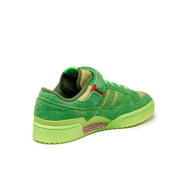Ioffer reebok best sale