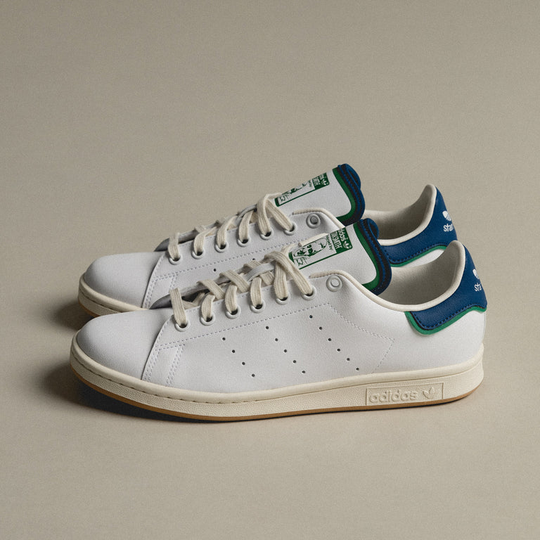mens adidas originals apparel sale