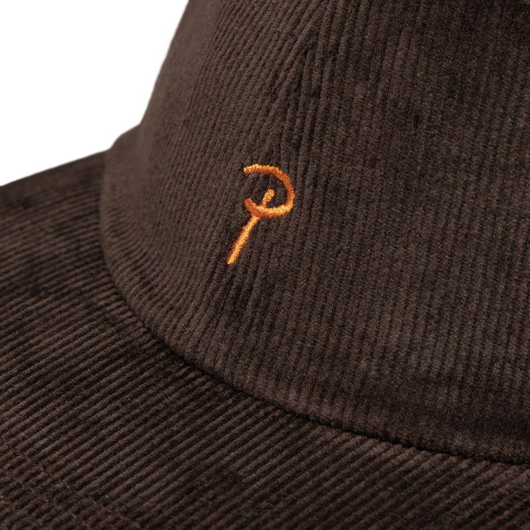 Bucket hat singapore blogshop hotsell