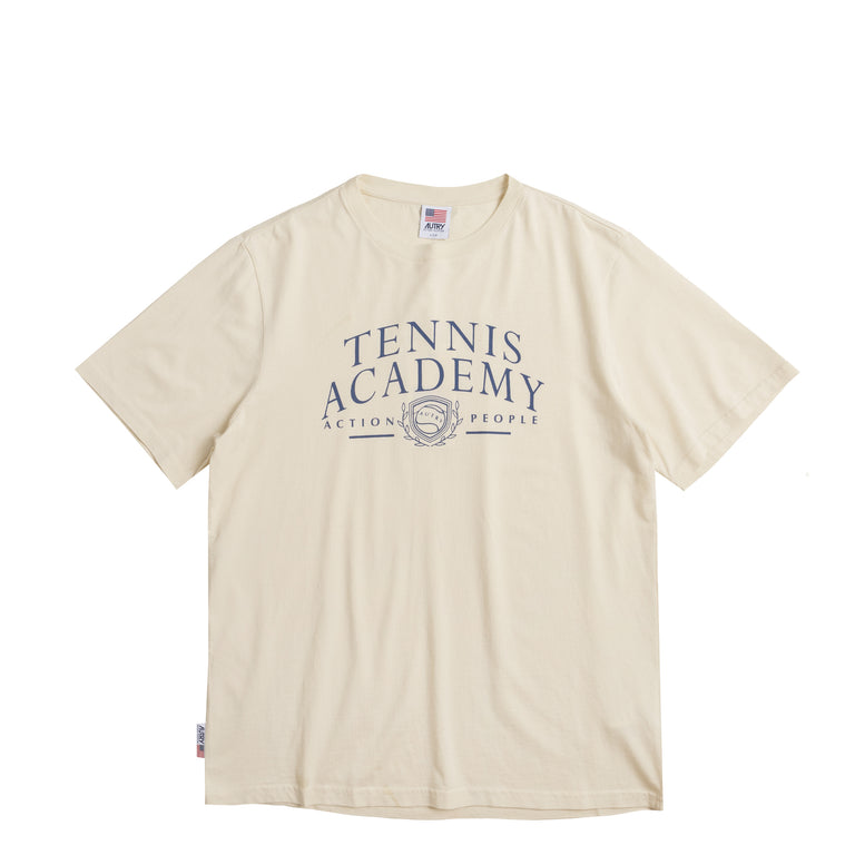 Autry Tennis T-Shirt