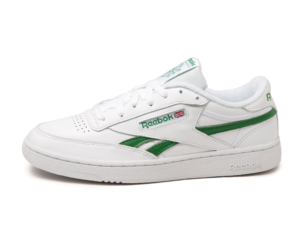 Reebok X Garbstore Pump Fury Inside-Out Pack Stucco