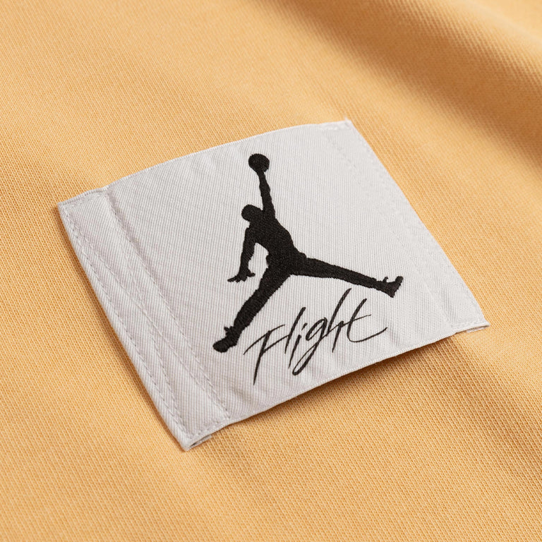 Nike Jordan Flight Essentials T-Shirt