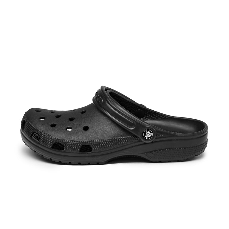 Crocs Classic Clog – buy now at Asphaltgold Online Store!