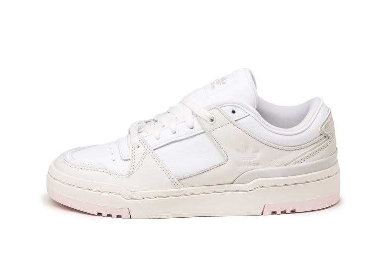 forum luxe low cloud white cloud white crystal white