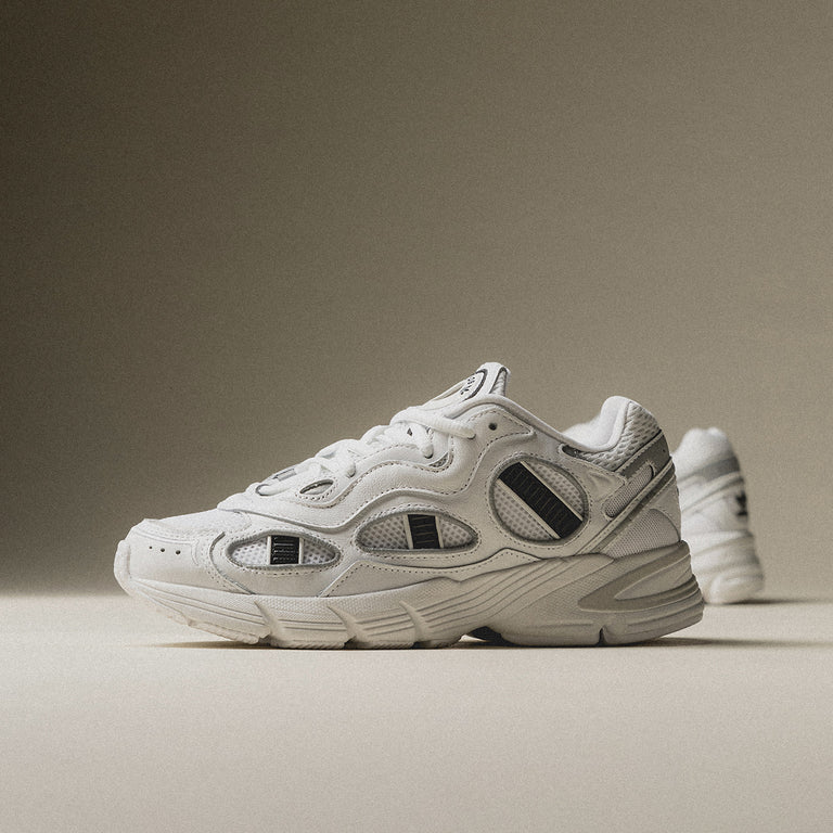 Adidas atric shop price