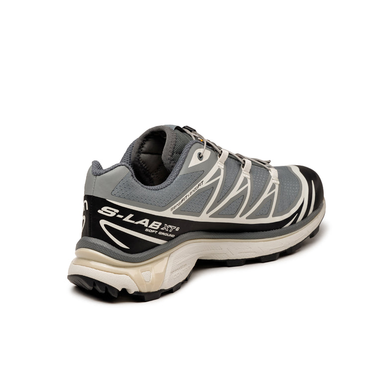 Zapatillas salomon hot sale hotsell