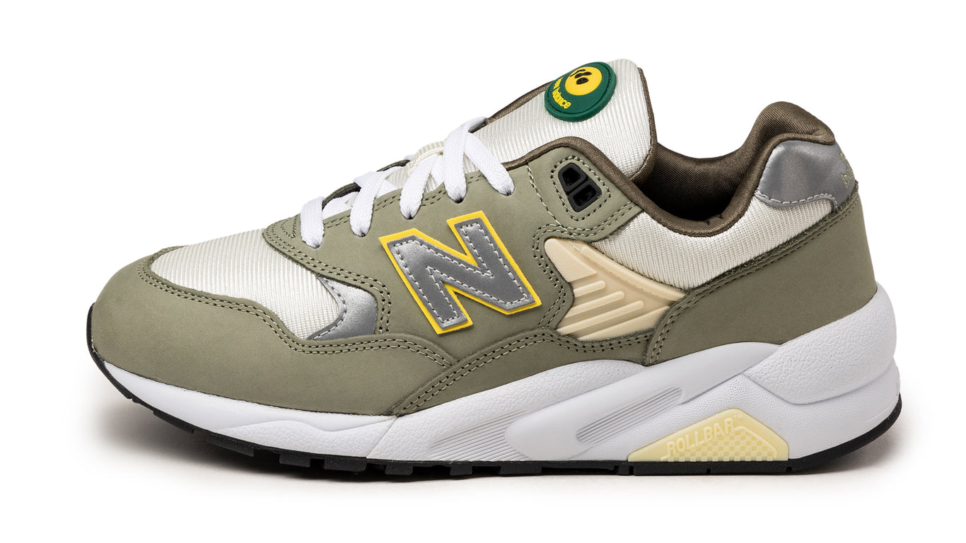 New balance 247 negras 60 store