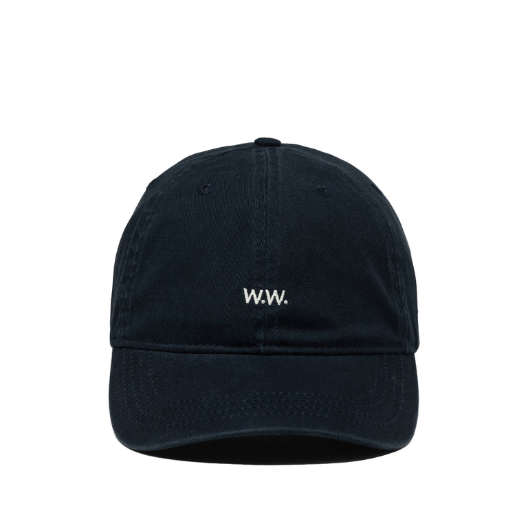 Ww cap cheap