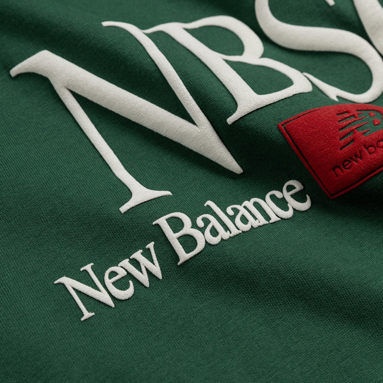 New Balance Athletics Sports Club T-Shirt