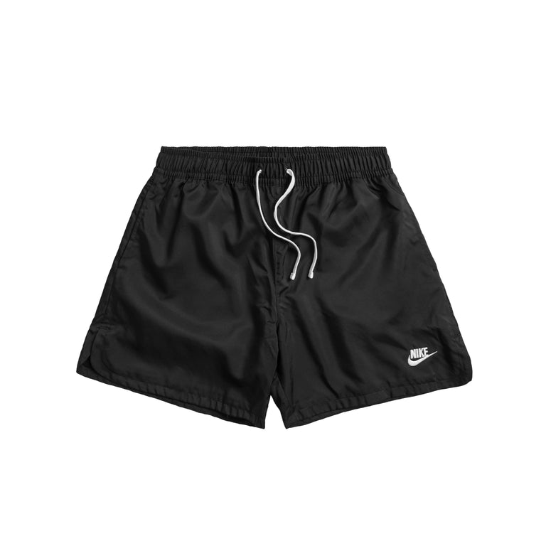 Nike Sportswear Woven Flow Shorts