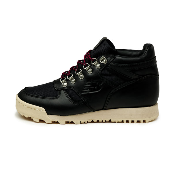 New balance 710 33 discount
