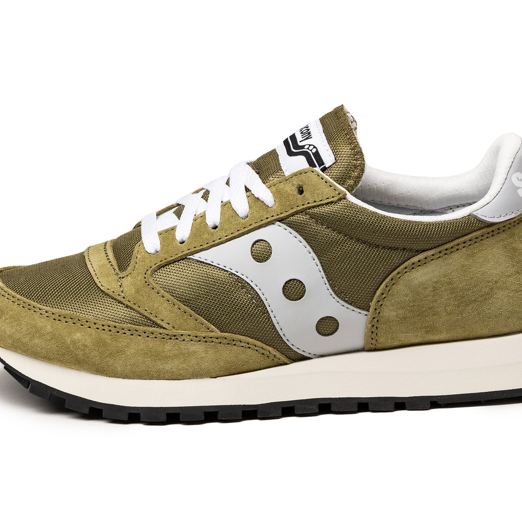 Saucony fastwitch 5 sale verdes