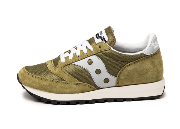 Saucony guide 5 mujer olive discount